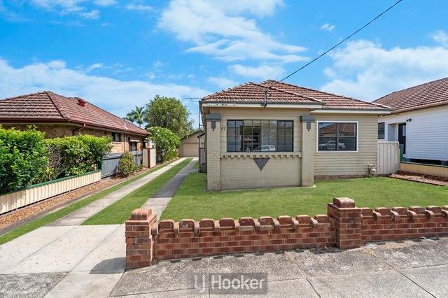 62 Wilkinson  Avenue, NSW 2287