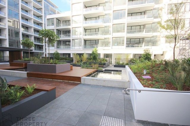 C405/30 Rothschild Avenue, NSW 2018