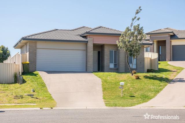 18A Lonhro Place, NSW 2333