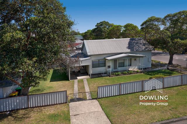 57 Metcalfe Street, NSW 2287