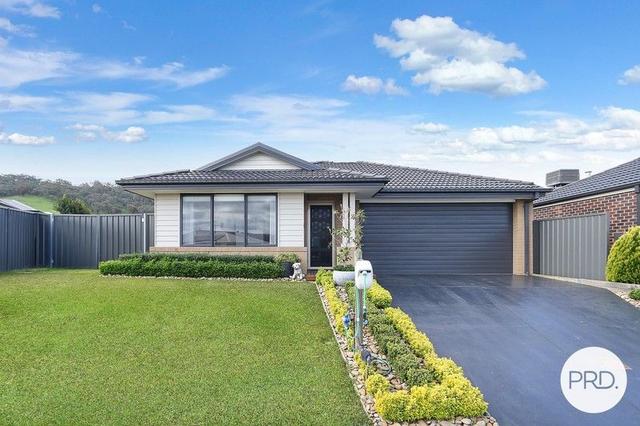 4 Cromwell Road, VIC 3691