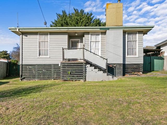 28 Livingstone Street, VIC 3840