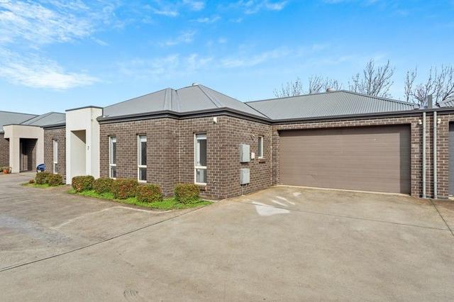 7/46 Gorge Road, SA 5074