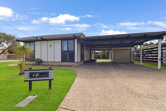 11 Beattie Street, QLD 4551