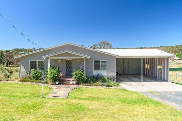 195W Hill Street, NSW 2354
