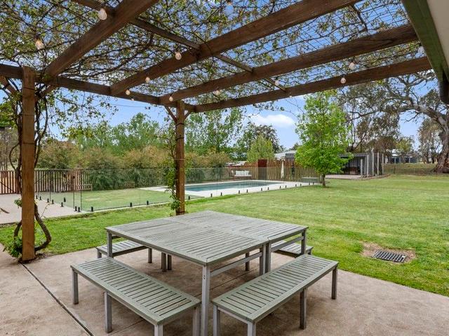 192 Malcolm Street, VIC 3722