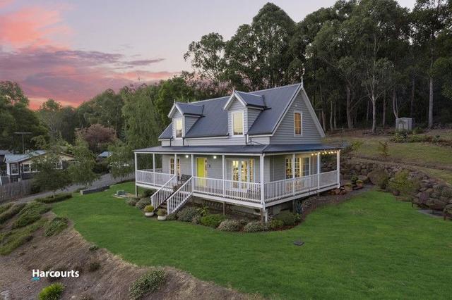 3040 Huon Highway, TAS 7113