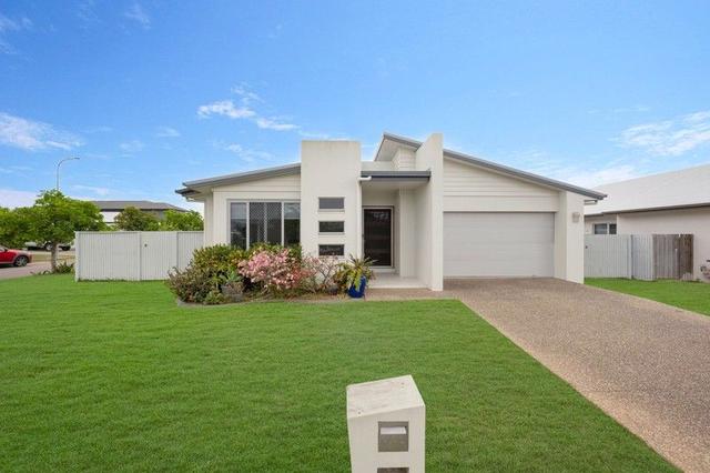 52 Spinifex Way, QLD 4817