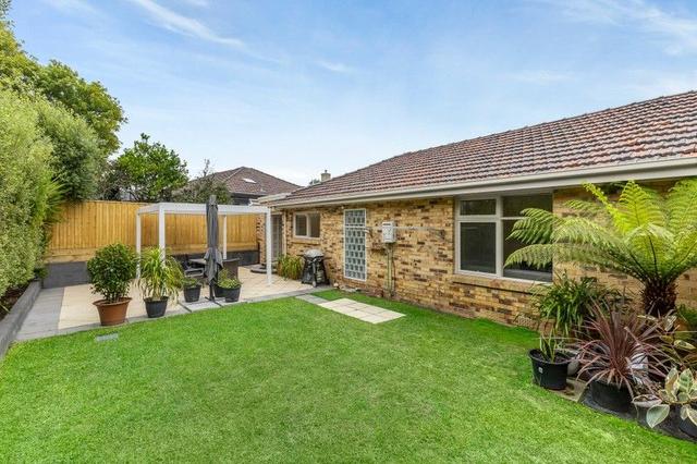 6 Robyn Court, VIC 3186