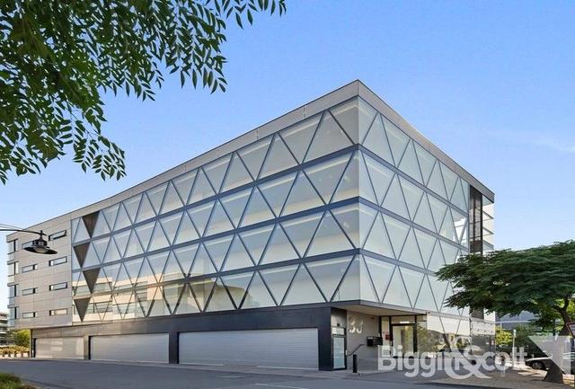 9/33 Cumberland Drive, VIC 3032