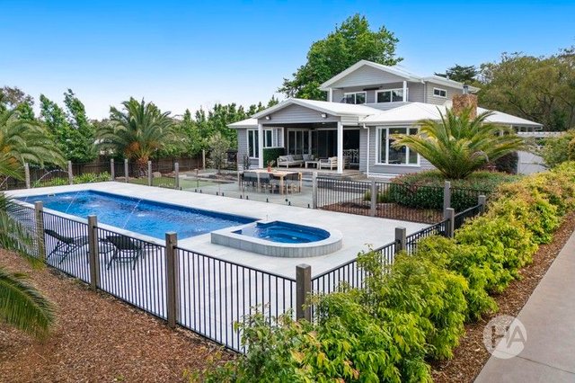 314 North Road, VIC 3910