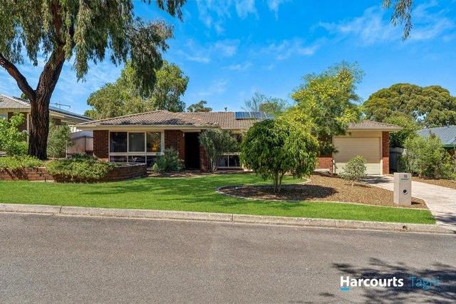 10 Basedows Street, SA 5159