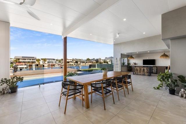 47 Schirrmann Drive, QLD 4558