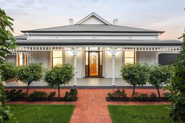 46 Coorara Avenue, SA 5070