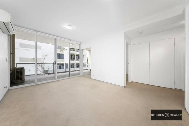 C105/10-16 Marquet Street, NSW 2138