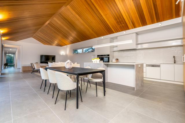 5 Normanby Crescent, ACT 2600