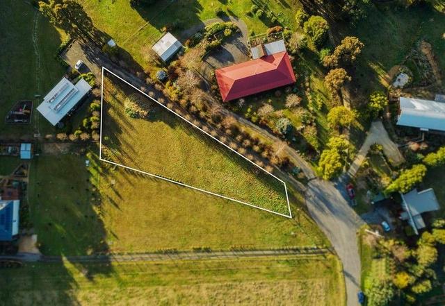 10 Langdon Court, VIC 3460