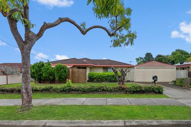 17 Rossini Street, QLD 4505