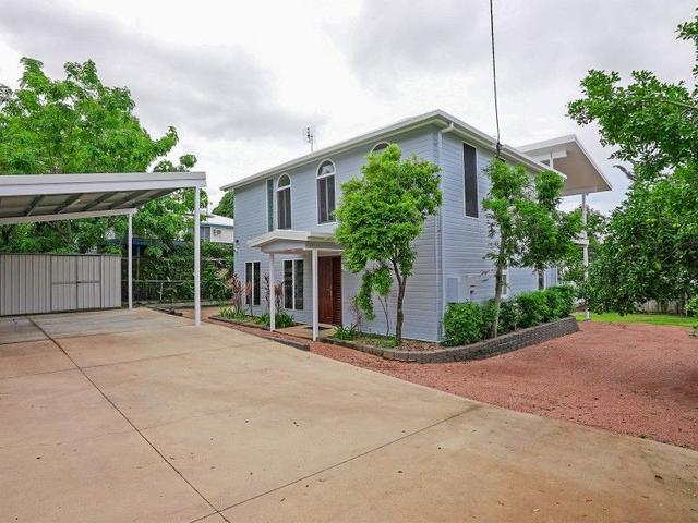 55 Bundock Street, QLD 4810