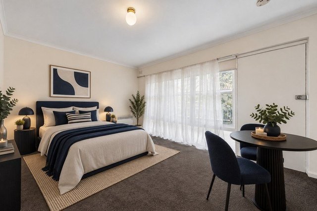 23/36 Dalgety Street, VIC 3182