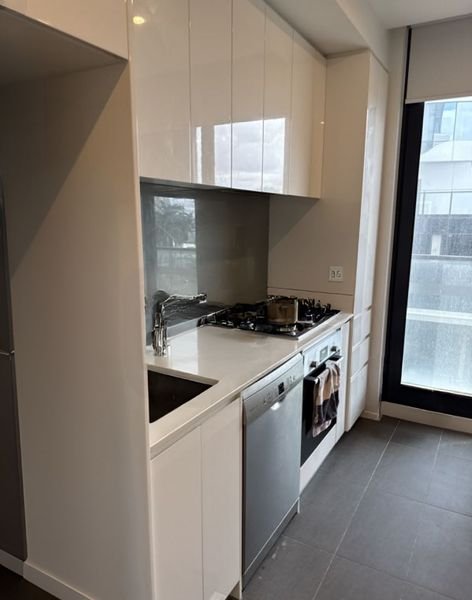 107E/1 Hallenstein Street, VIC 3011