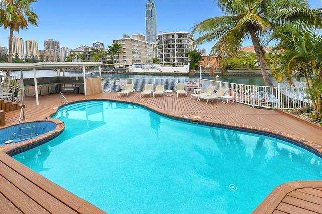 1/37 Peninsular Drive, QLD 4217