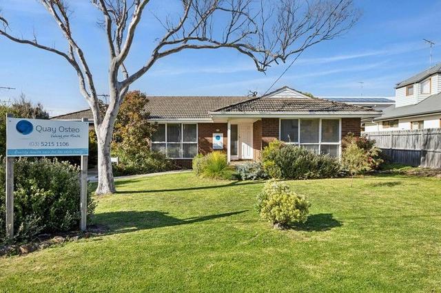 29 Boston Road, VIC 3228