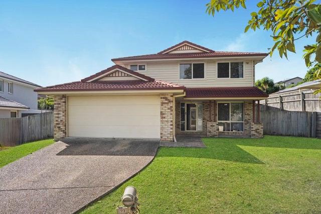21 Nadine Court, QLD 4500