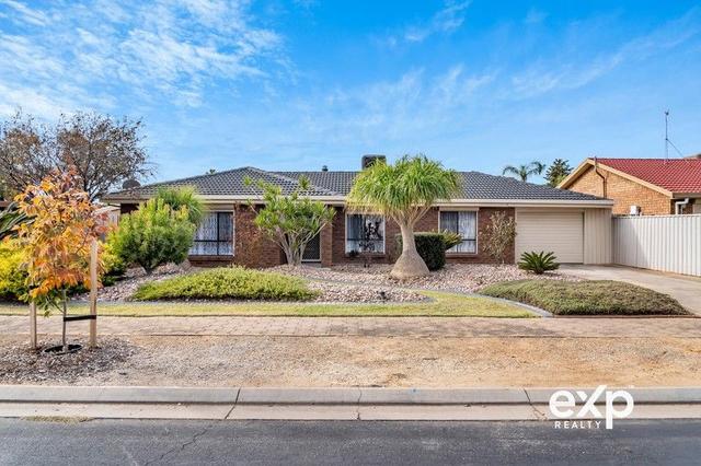 4 Nicholls Crescent, SA 5110