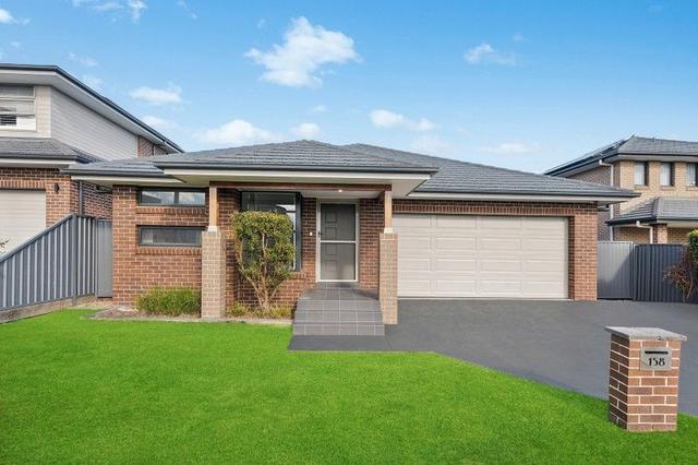 158 Jardine Drive, NSW 2174