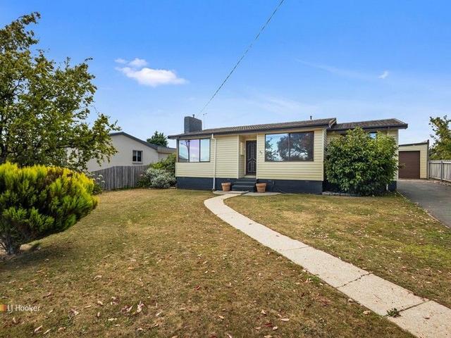 82 Nixon Street, TAS 7310