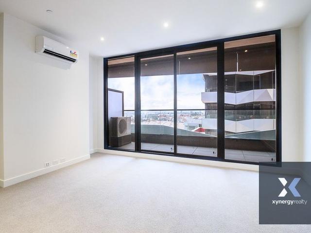 1203/120 A'Beckett Street, VIC 3000