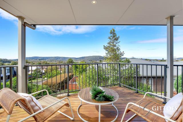 4/38B Wattle Street, NSW 2250