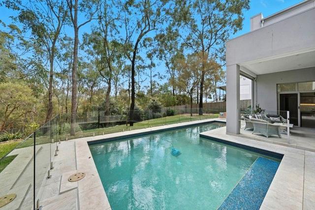 11 Ironbark Street, QLD 4152