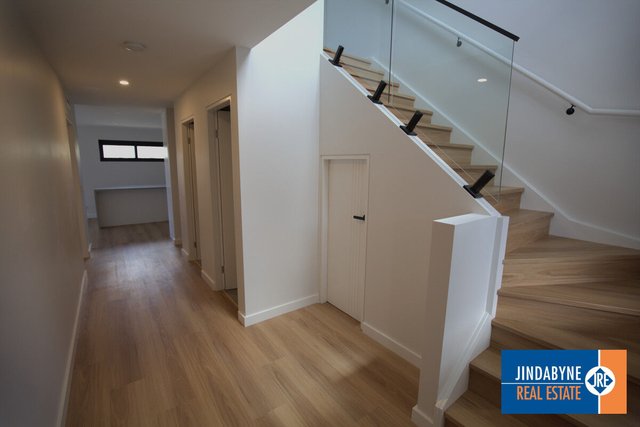 71B Twynam Street, NSW 2627