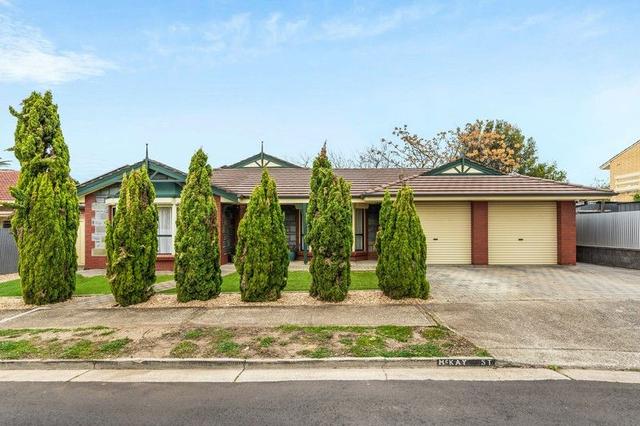 2 McKay Street, SA 5016