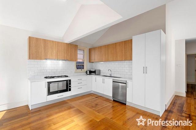 1/26 Edwin Street, VIC 3079