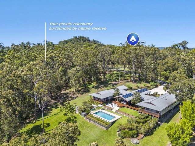 13-15 Ridgeview Crescent, QLD 4213