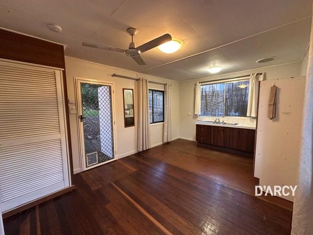 85C Wardell Street, QLD 4060