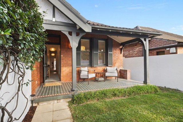 31 Golf Parade, NSW 2095