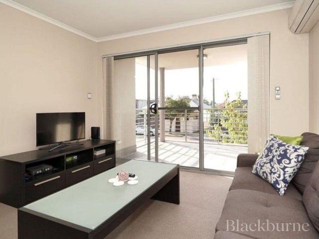 15/15-19 Carr Street, WA 6005