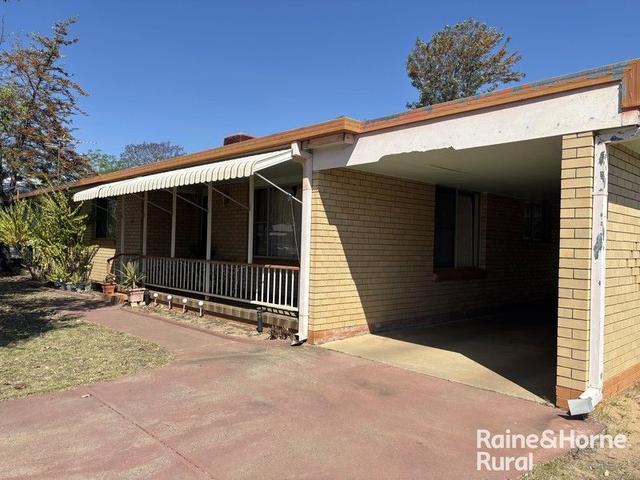 46 Taylor Street, QLD 4455