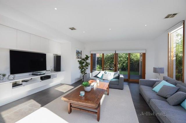 2A Vernon Street, VIC 3015