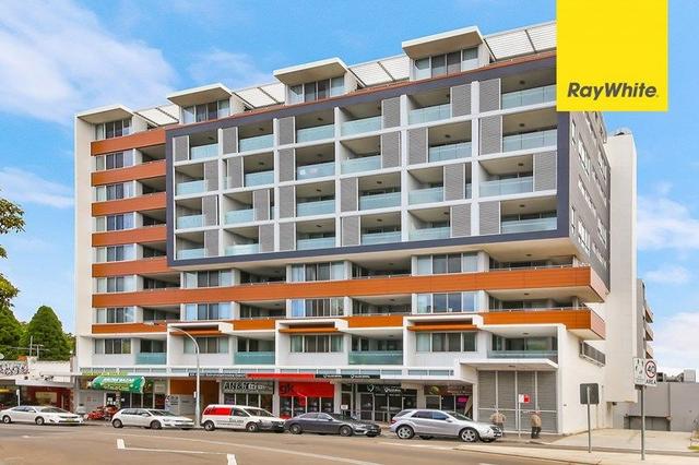 403/23-26 Station Street, NSW 2217