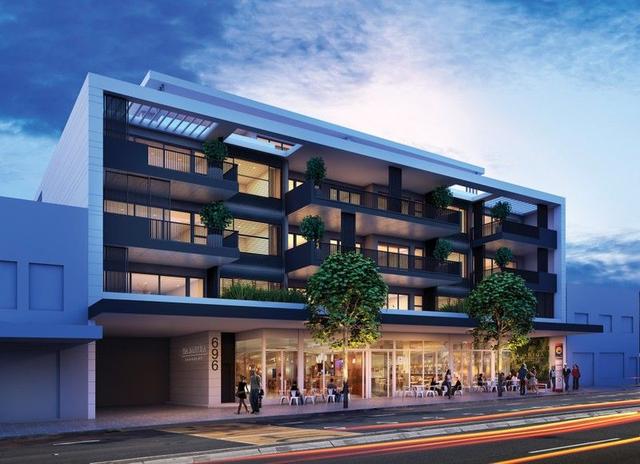 2/694-698 Botany Road, NSW 2020