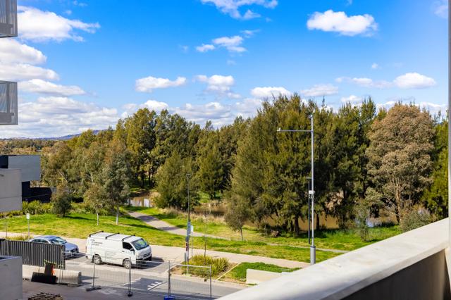 212/335 Anketell Street, ACT 2900