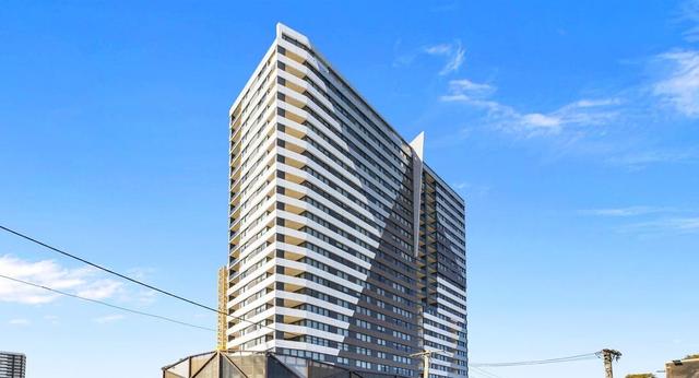 1303/1 Boys Avenue, NSW 2148
