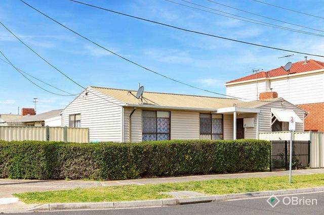 17 Wilkinson Road, VIC 3020