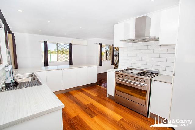 50 Fisher Drive, QLD 4825