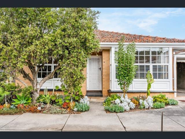 6/5 Arnold St, SA 5062